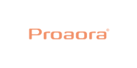 Proaora logo 200x100.png (4 KB)